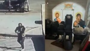 Φωτο από Χ
