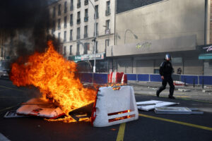 Reuters