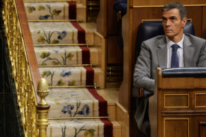 REUTERS/Violeta Santos Moura
