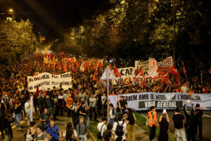 Φωτογραφία: Reuters