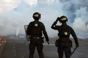 Reuters