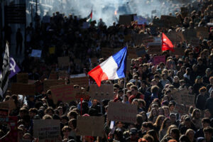 REUTERS