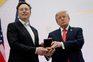 REUTERS