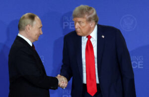Reuters