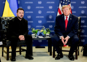 Via REUTERS/Kylie Cooper/File Photo