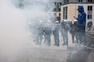 Reuters