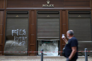 Reuters