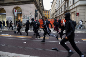 Reuters