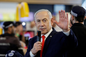 via Reuters
