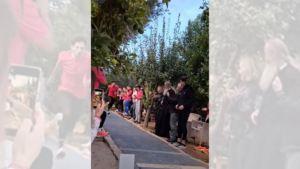 Πηγή: Facebook