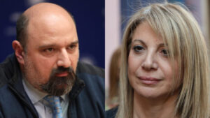 Πηγή: EUROKINISSI