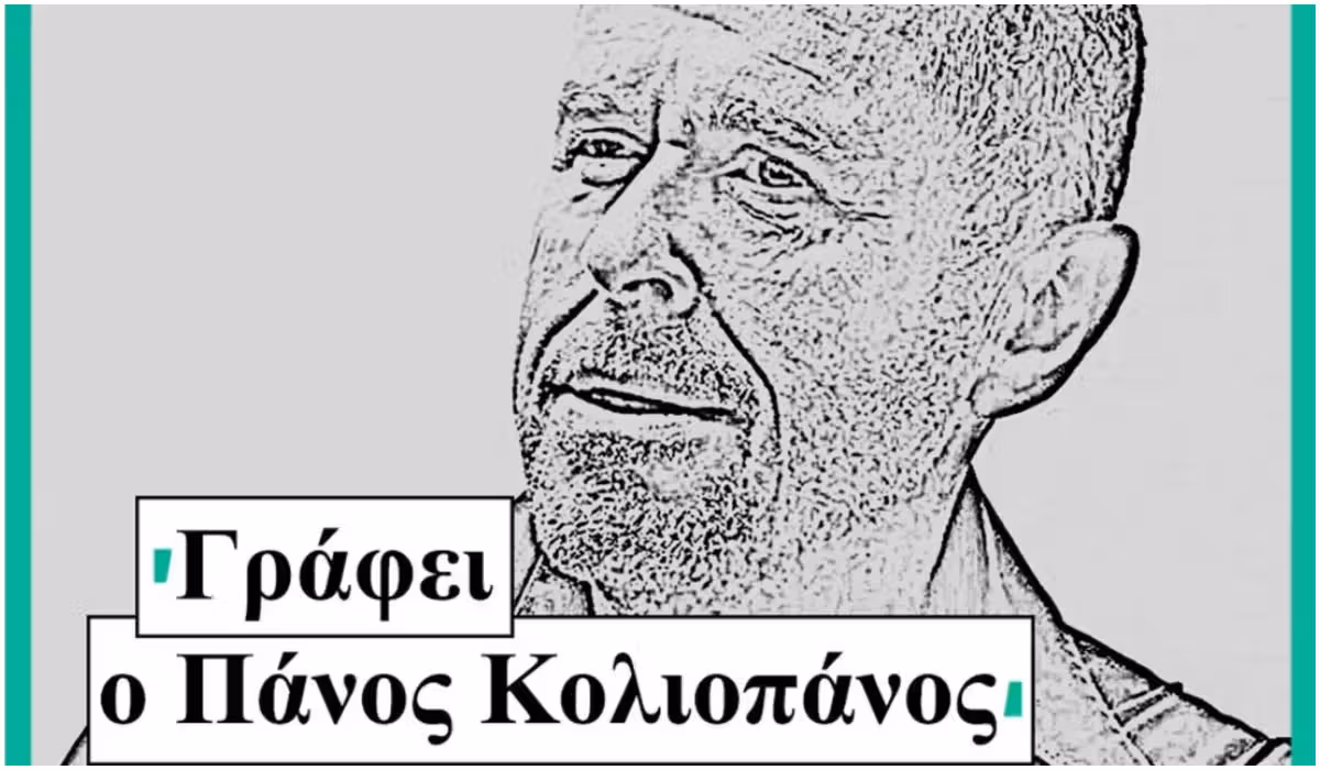 Σαμαράς – Δένδιας: Βίοι τεμνόμενοι(;)