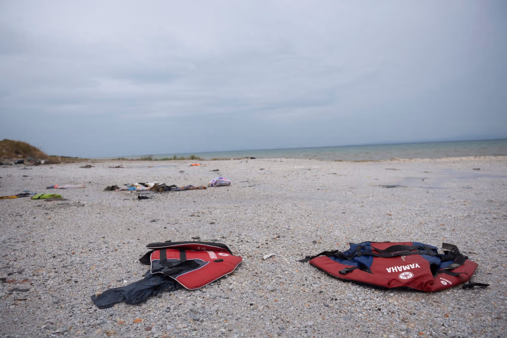 Ντοκιμαντέρ, χειραγώγηση και προπαγάνδα