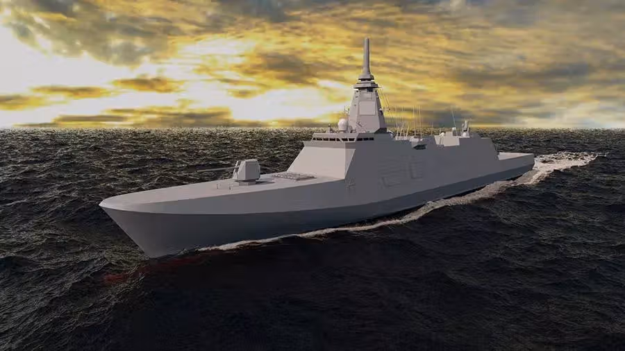 Ο CEO της OceanGate «αγνόησε εντελώς» το ελαττωματικό υποβρύχιο Titan πριν από το θανατηφόρο ταξίδι του