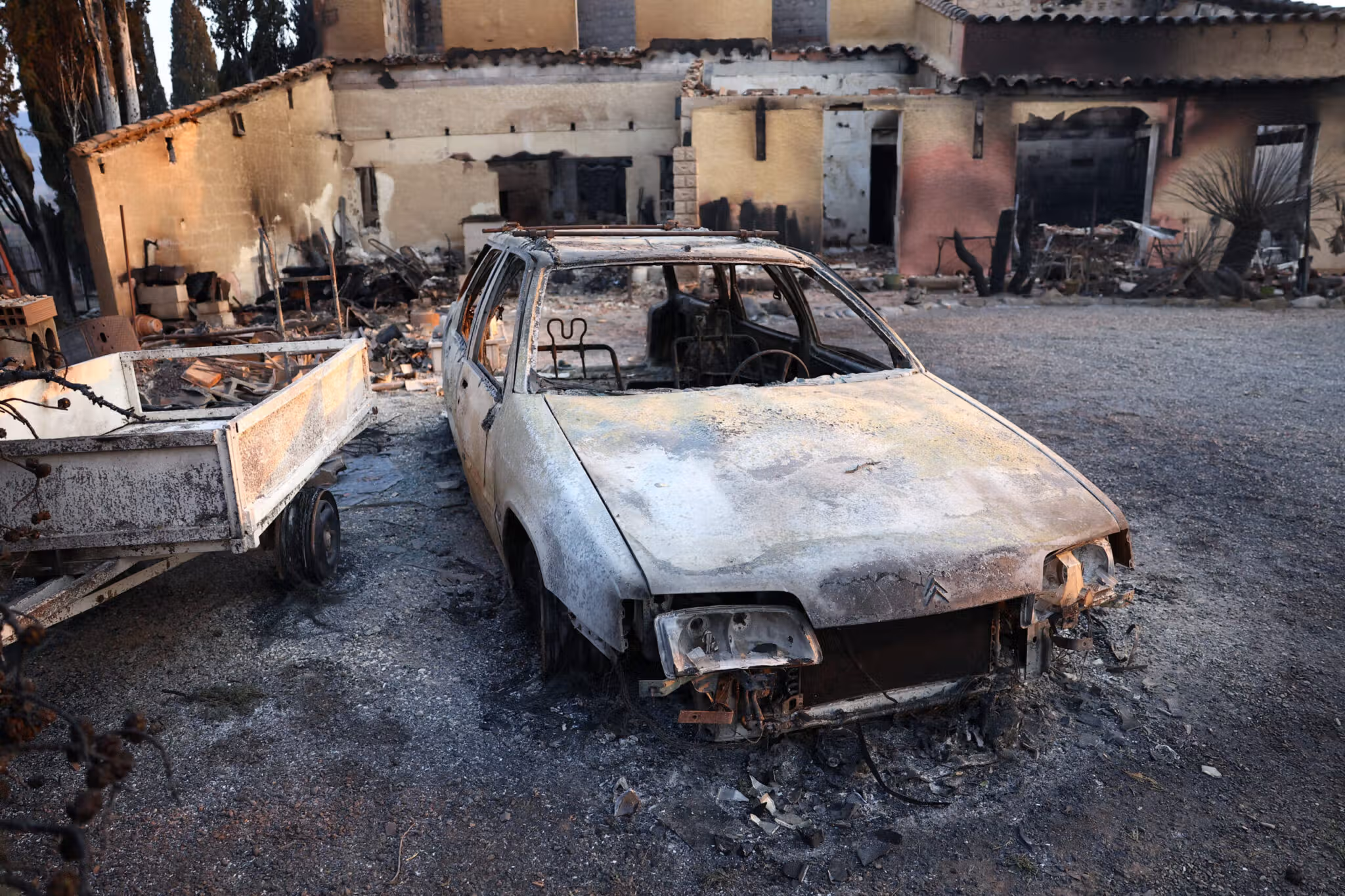 «Κλείδωσε» η συνάντηση Τραμπ - Πούτιν τις επόμενες ημέρες