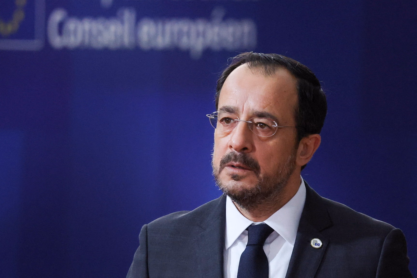 Συμπληρωματική του σχεδίου Τραμπ πρόταση 6 σημείων της Κυπριακής Δημοκρατίας για την επόμενη ημέρα στη Γάζα