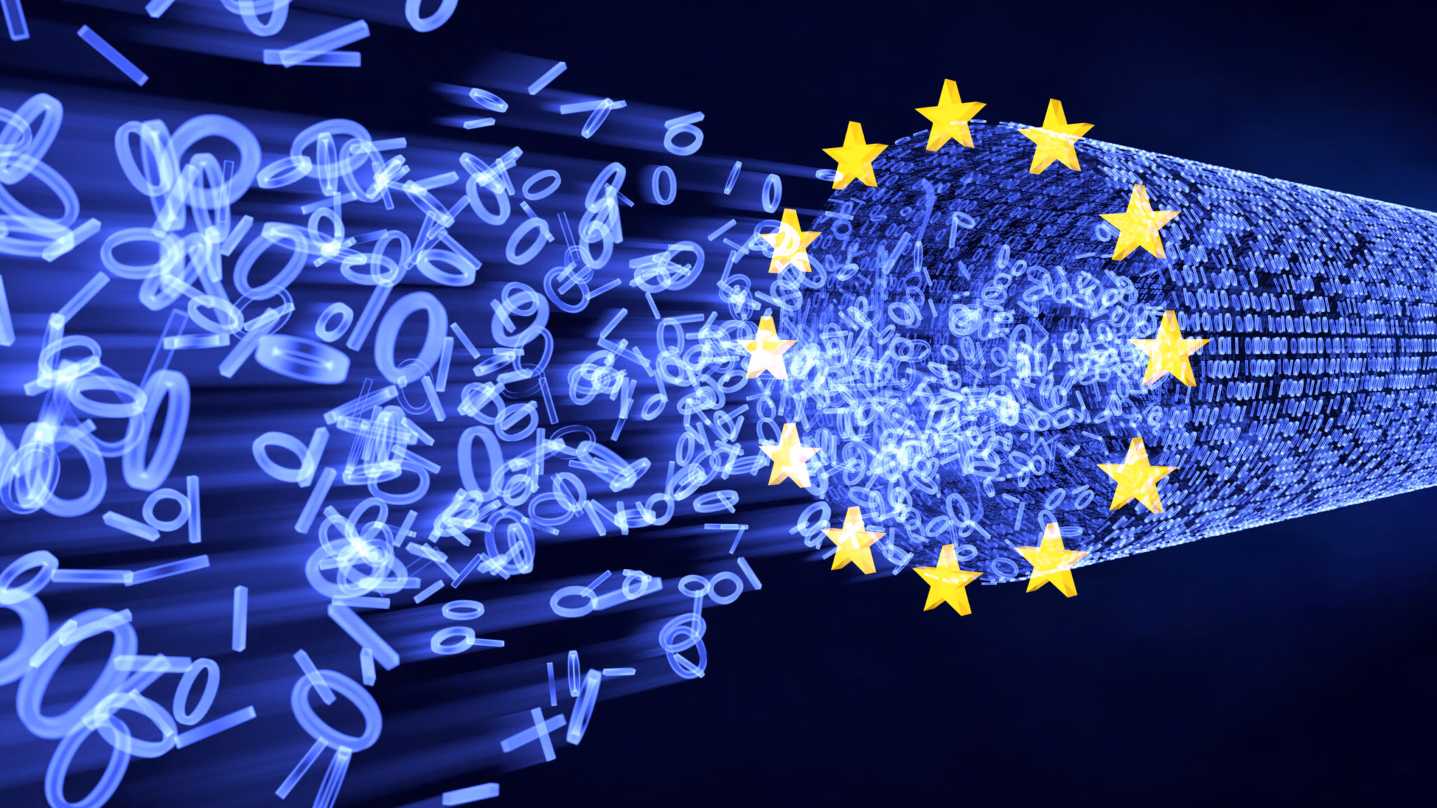 Eurostat: Χαμηλότερος των προβλέψεων ο ελληνικός πληθωρισμός, με τον δομικό πληθωρισμό στην Ευρωζώνη να παραμένει σταθερός