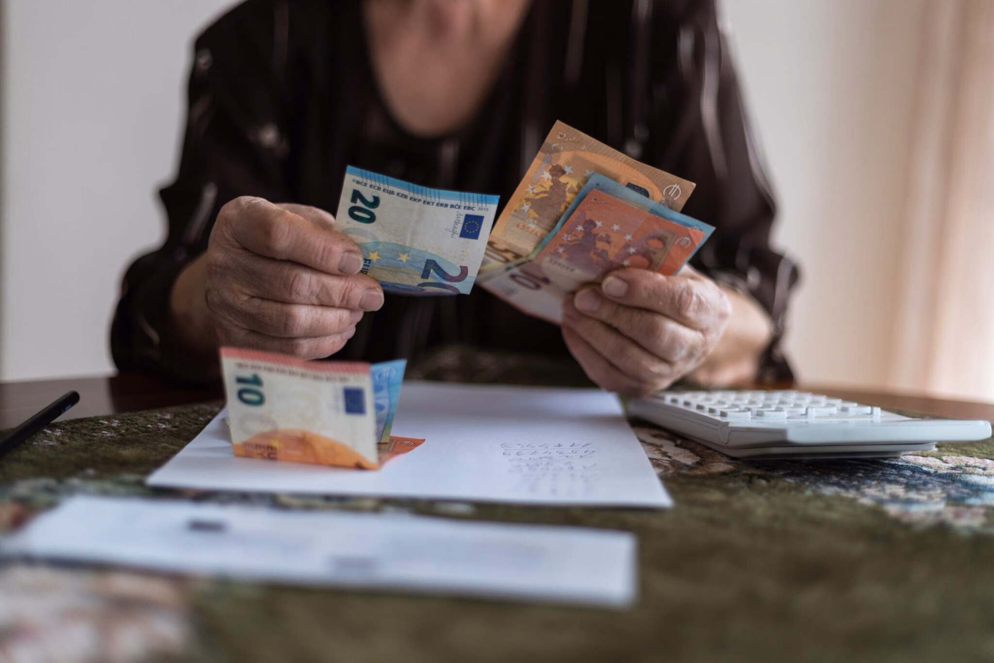 Η αλήθεια για τη δωρεά οργάνων / Υπάρχει παράνομο εμπόριο στην Ελλάδα;