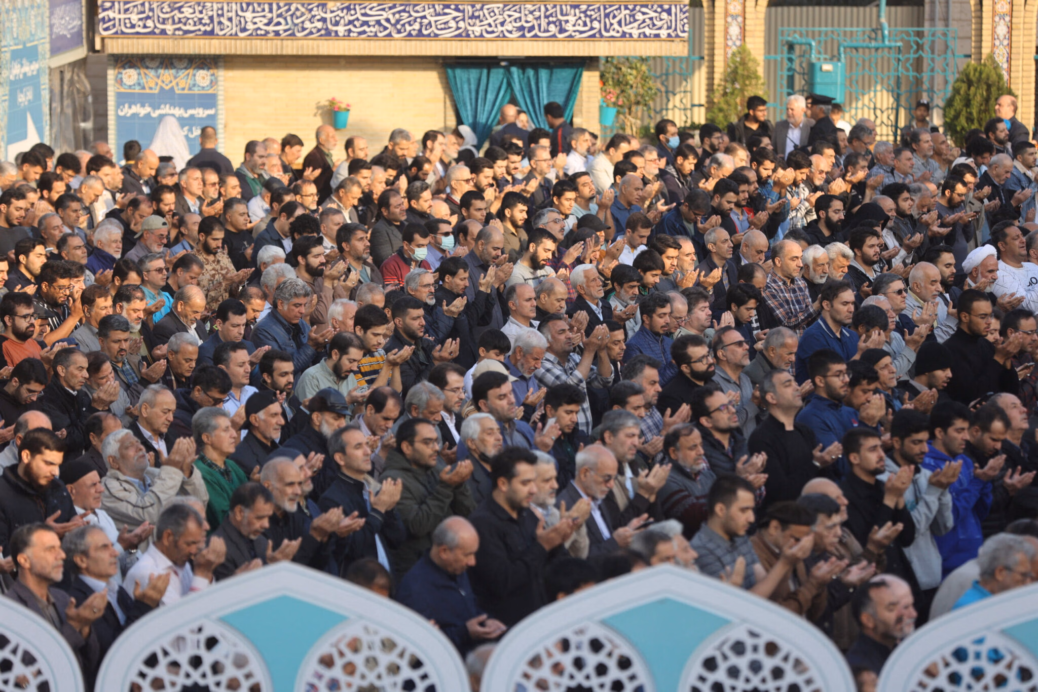 Ινδία: Το Ανώτατο Δικαστήριο ζητά δίκες online λόγω της επικίνδυνης ατμοσφαιρικής ρύπανσης