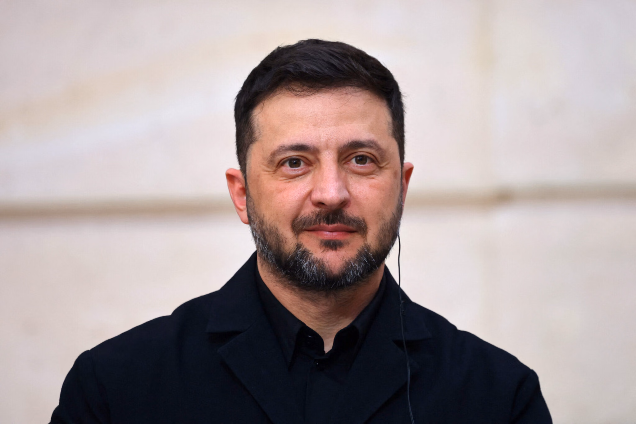 Διεθνολόγος εξηγεί τι γίνεται λάθος και η Ευρώπη ετοιμάζεται για πόλεμο