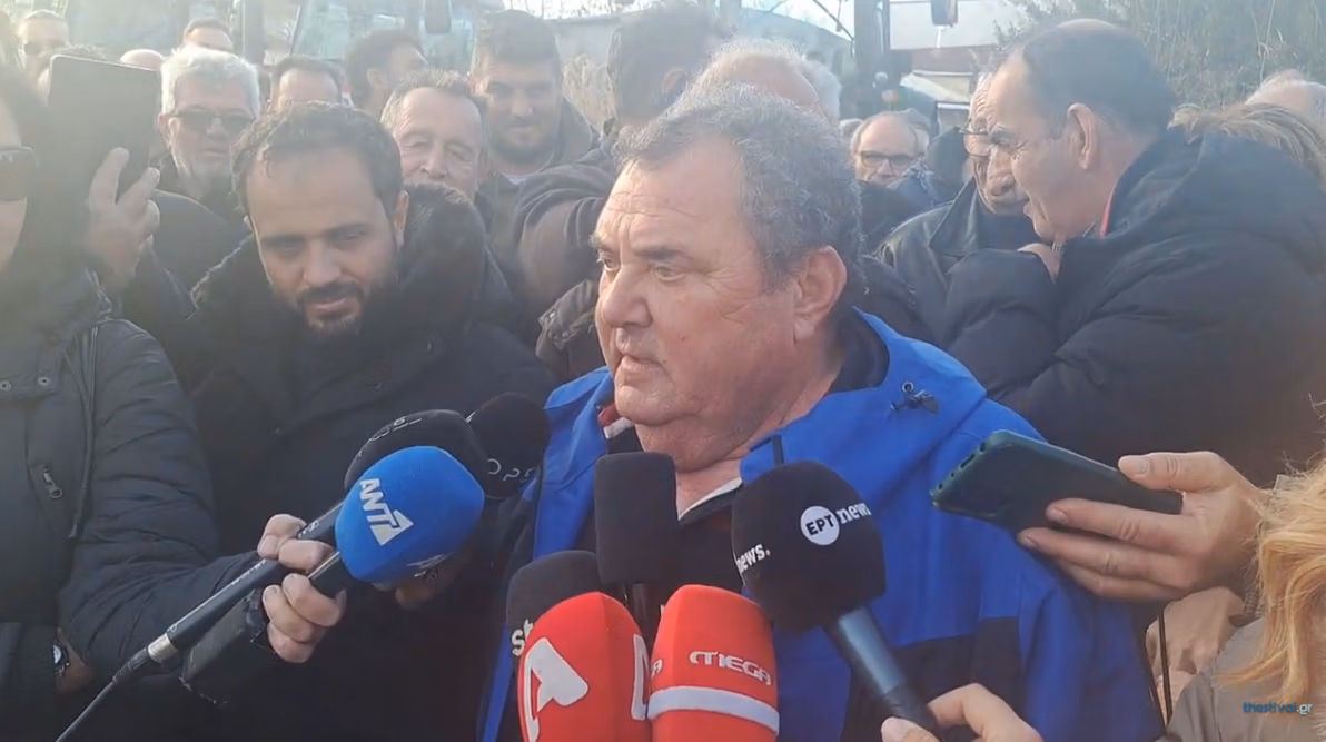 Μουσείο Μαρία Κάλλας: Τι έρχεται τον Ιανουάριο