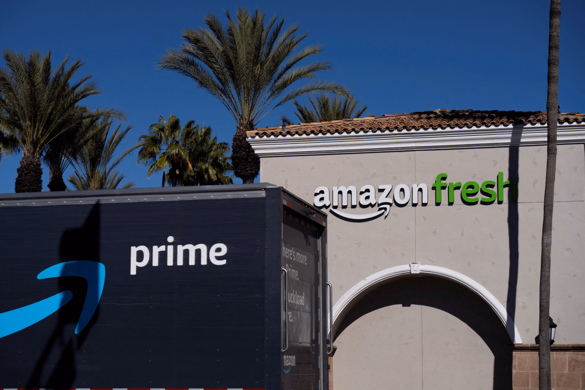 «Entopic Diaries»: Η ευθραυστότητα ανάμεσα στην προσωπική και τη συλλογική μνήμη