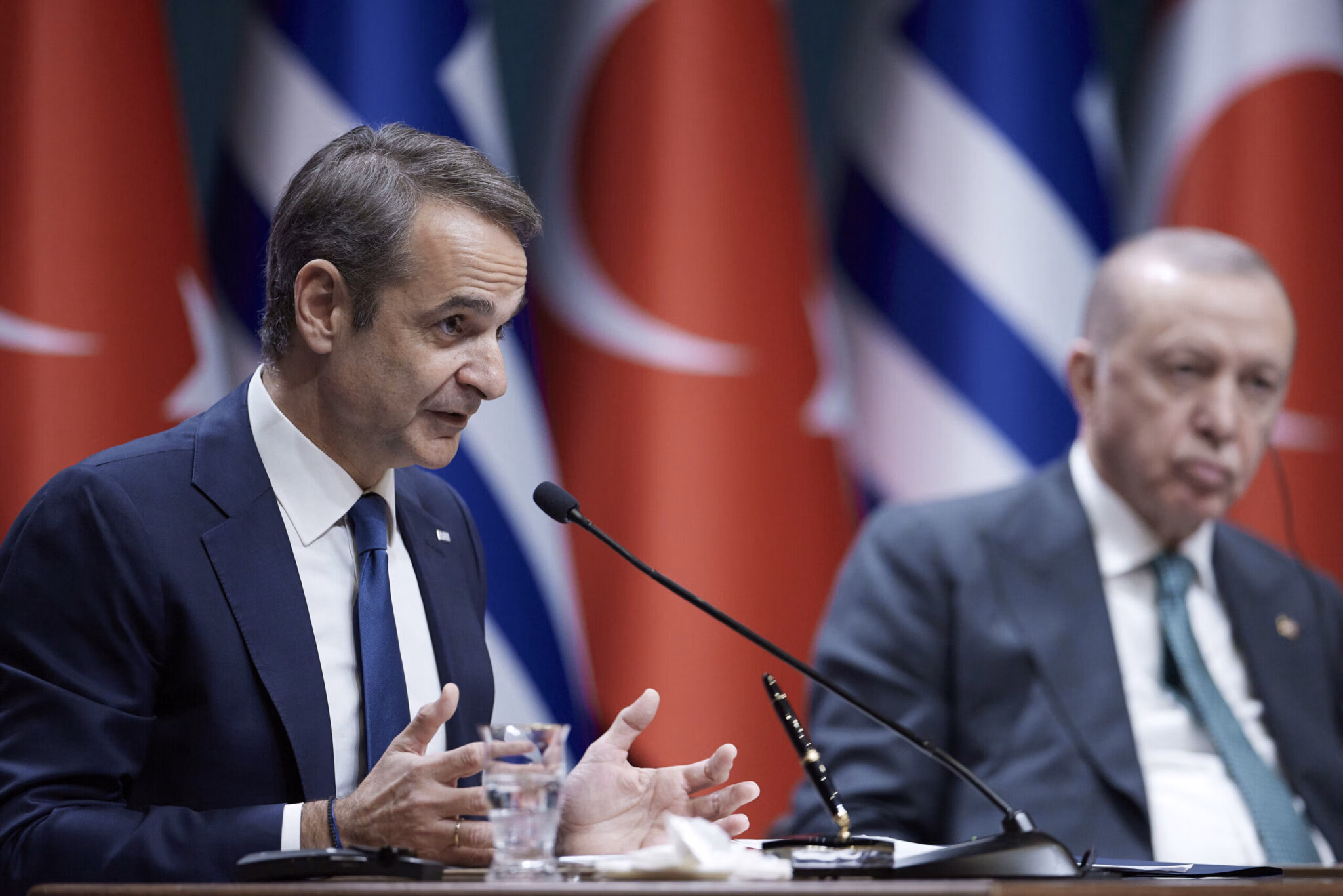 Τα 3 «κλειδιά» για αυξήσεις μισθών με τον νέο νόμο των συλλογικών συμβάσεων