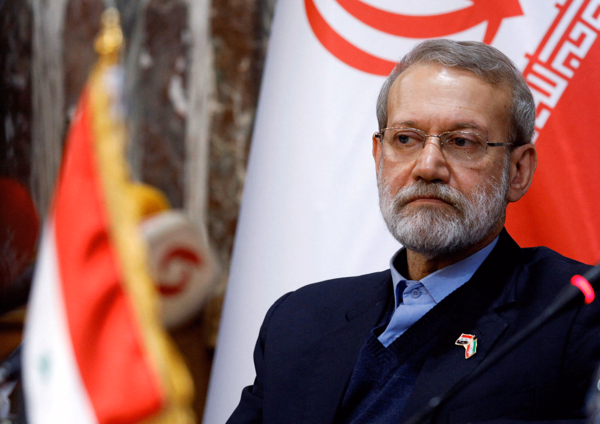 Μέση Ανατολή: Η Κίνα στέλνει ανθρωπιστική βοήθεια σε 4 χώρες