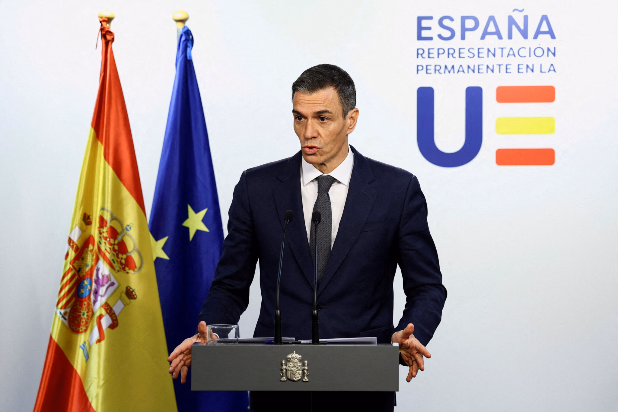 Καλαβρία, Νότια Ιταλία: Κουβανοί γιατροί σώζουν το σύστημα υγείας της, με τις ΗΠΑ να πιέζουν εκδίωξή τους!