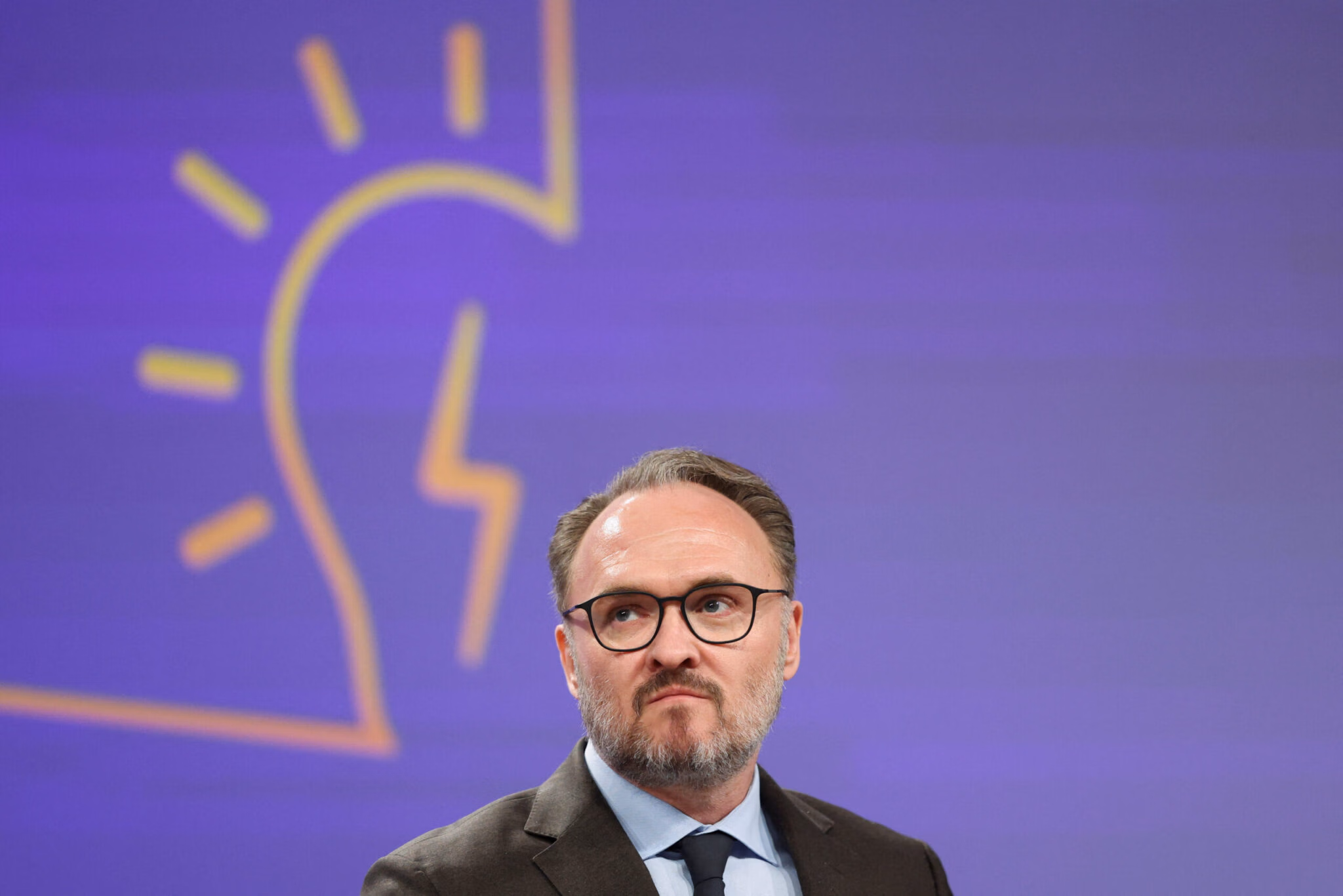 ETUC (Ευρωπαϊκά Συνδικάτα): Μισή η εργαλειοθήκη της Κομισιόν για την ενεργειακή κρίση, πλεονέκτημα για τις χώρες με ισχυρά δημοσιονομικά