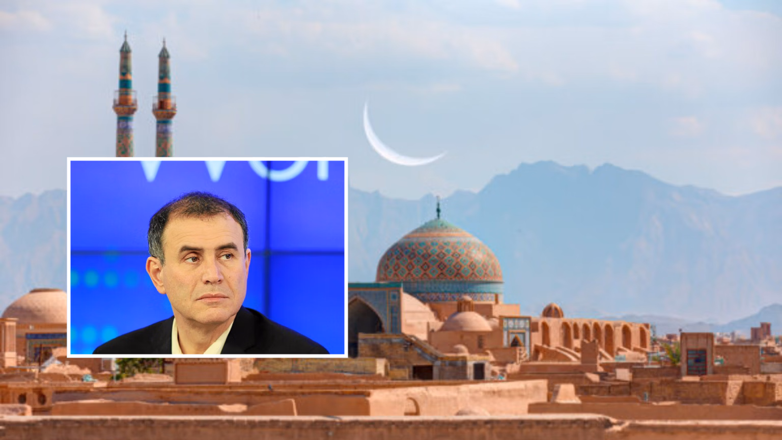 Ενώνουμε ροές, γινόμαστε ποτάμι / Μεγάλο φεστιβάλ για το νερό στην πλατεία Πρωτομαγιάς